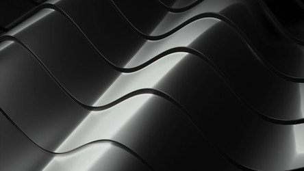 Similar image 22576719