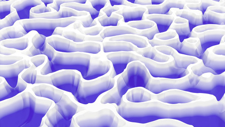 Similar image 22576778