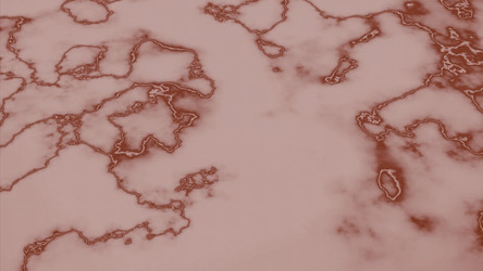 Similar image 22576883