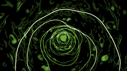 Similar image 22576945