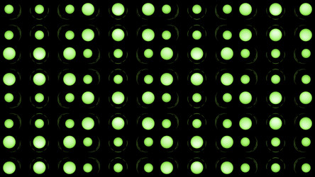 Similar image 22577003