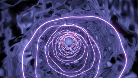 Similar image 22577063