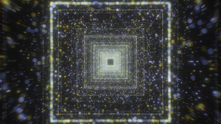 Similar image 22577123