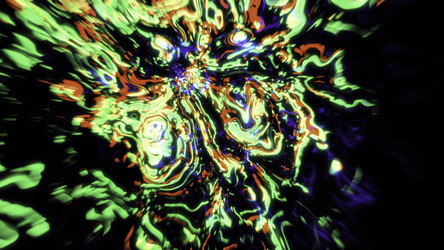 Similar image 22567184