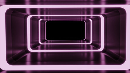 Similar image 22567186