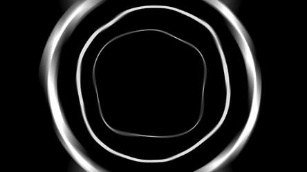 Similar image 22567199