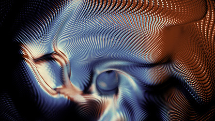 Similar image 22567200