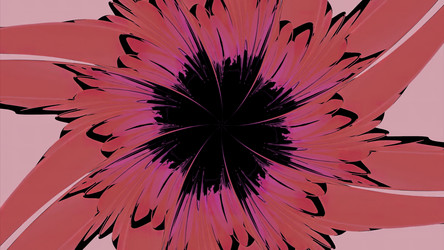 Similar image 22567201