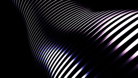 Similar image 22567202