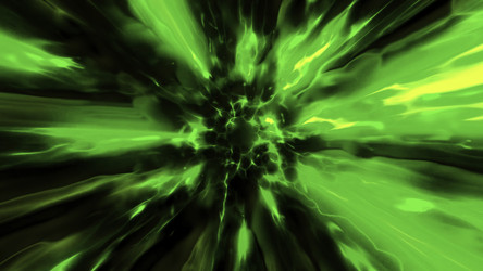 Similar image 22567216