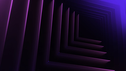 Similar image 22567229