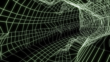 Similar image 22567230