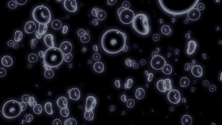 Similar image 22567231