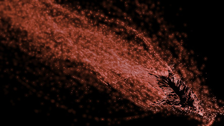 Similar image 22567232