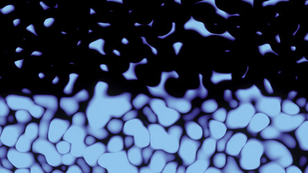 Similar image 22567244