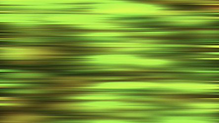 Similar image 22567245