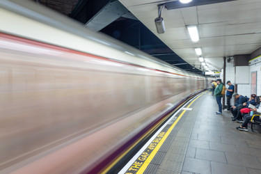 Similar image 22582872