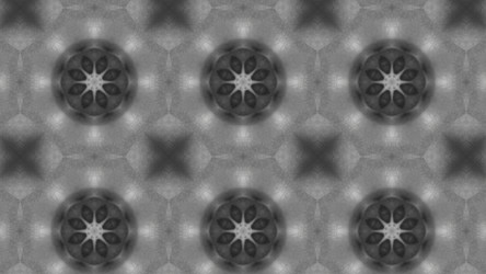 Similar image 22567276