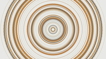 Similar image 22567278