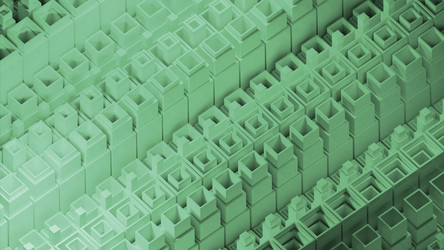 Similar image 22567279