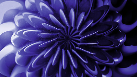 Similar image 22567280