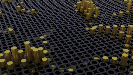 Similar image 22567282