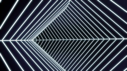 Similar image 22567291