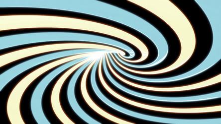 Similar image 22567293