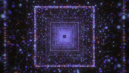 Similar image 22567294