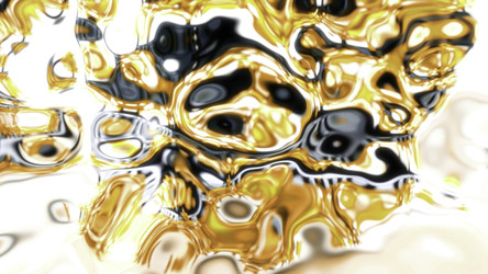 Similar image 22567295