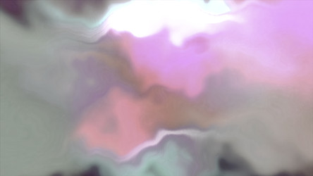 Similar image 22567306