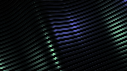 Similar image 22567307