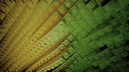 Similar image 22567308