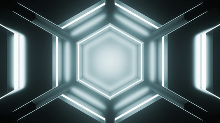 Similar image 22567309