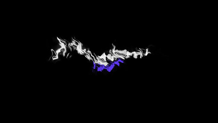 Similar image 22567310