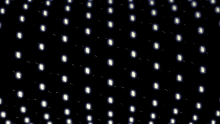 Similar image 22567321