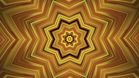 Similar image 22567322