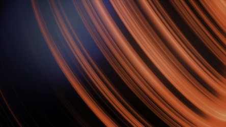 Similar image 22567323