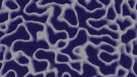 Similar image 22567325