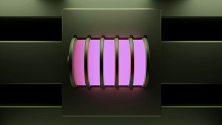 Similar image 22567336