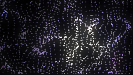 Similar image 22567337