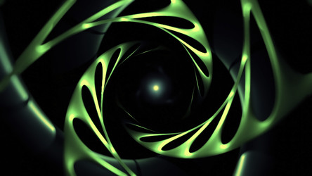 Similar image 22567339