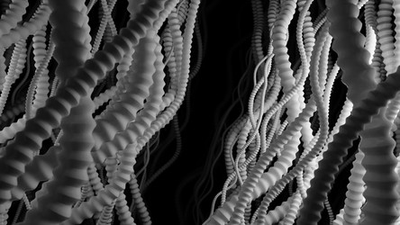 Similar image 22567341