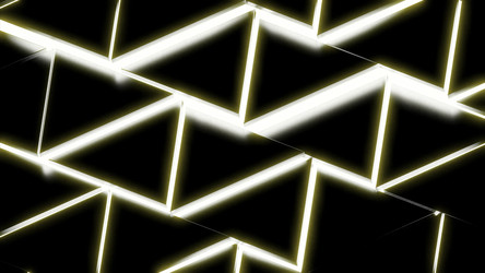 Similar image 22567353