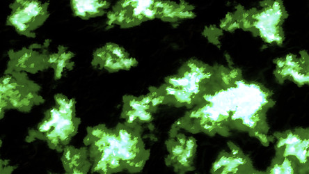 Similar image 22567354