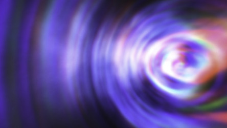 Similar image 22567377