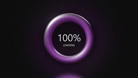 Similar image 22567574