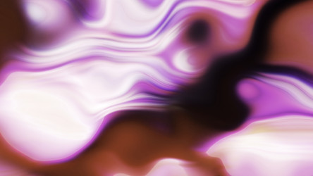 Similar image 22567575