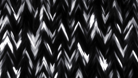 Similar image 22567576