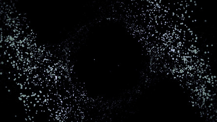 Similar image 22567577